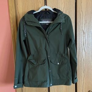 Eddie Bauer Jacket | Size XS